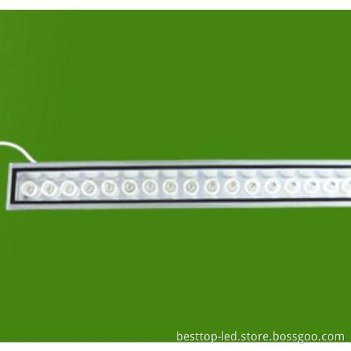 LED Wall Washer 1200mm 30W,best led lighting